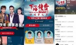 娱乐新闻爆料音乐大全,音乐大全揭秘，热门歌手新歌抢先看！