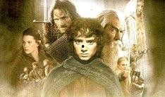 魔戒1在线观看免费,护戒使者免费在线观看，踏上奇幻史诗之旅