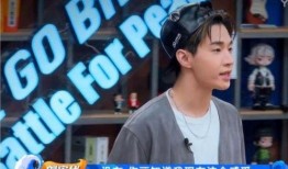 刘宪华吃火锅被爆料视频,真实生活引发网友热议