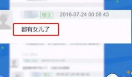 爆料影视解说视频下载网站,一键下载，畅享影视盛宴